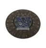 MERCE 010250020380 Clutch Disc